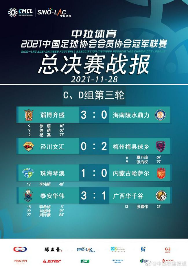 水晶宫上轮联赛主场1-2不敌利物浦，近5轮比赛仅获1平4负的战绩，近况并不理想。